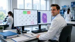 smiling_male_pathologist_ligolab
