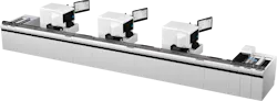 sysmex_cn9000_line_with_bt40