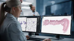 techcyte_histology_cytology