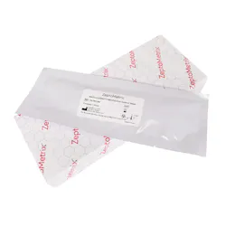 zeptometrix_ctngtvmg_swab_packet