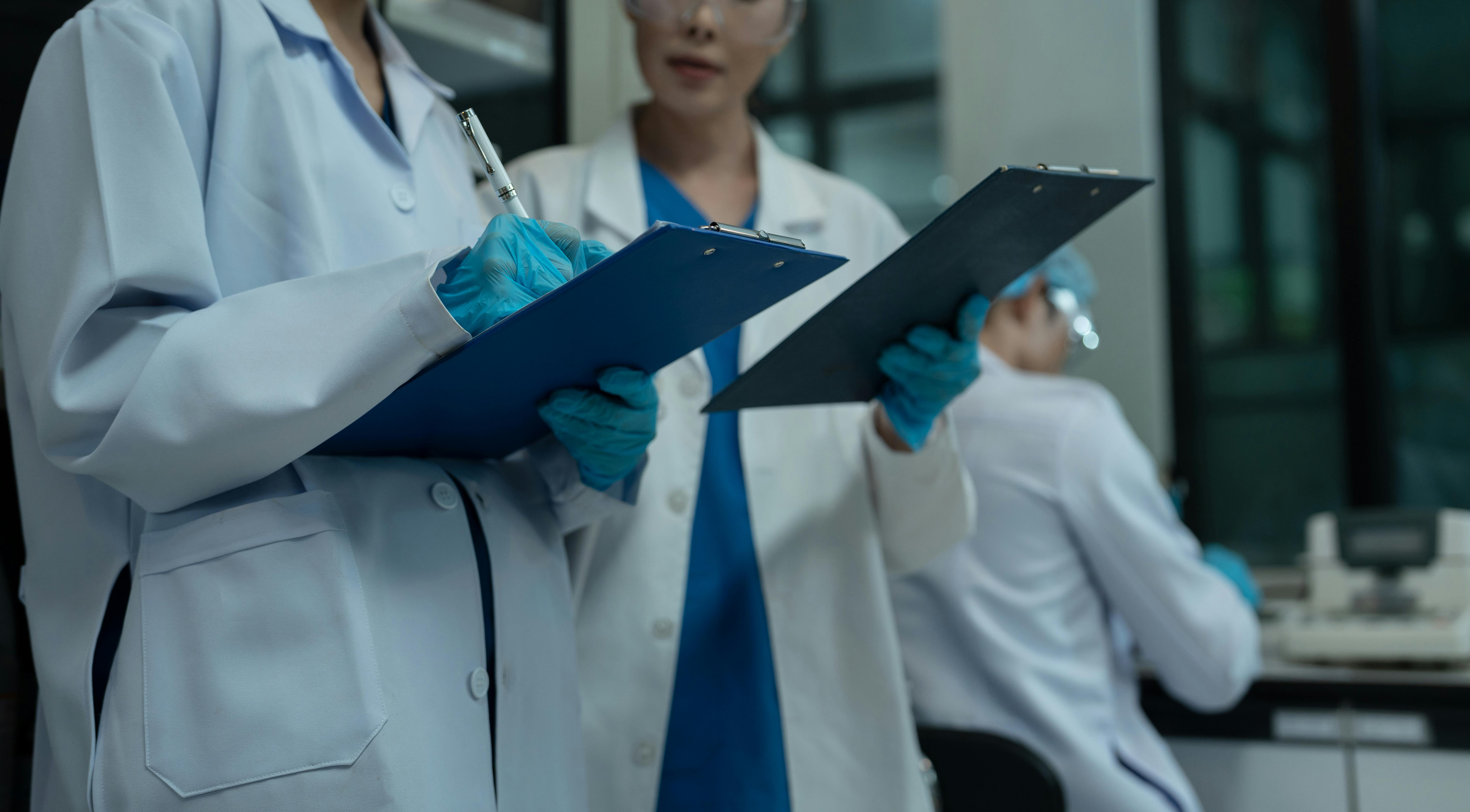 adobestock_2030830788