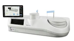 inovaaptiva