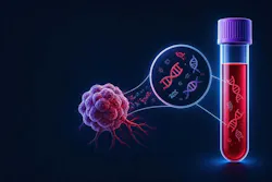 6ab3ed0e4be739e255a5cd75 Adobestock 2012154049