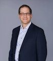 Mark Stovsky, MD, MBA, FACS