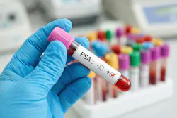 6ab53d1114080eb510533c70 Adobestock 1990201006