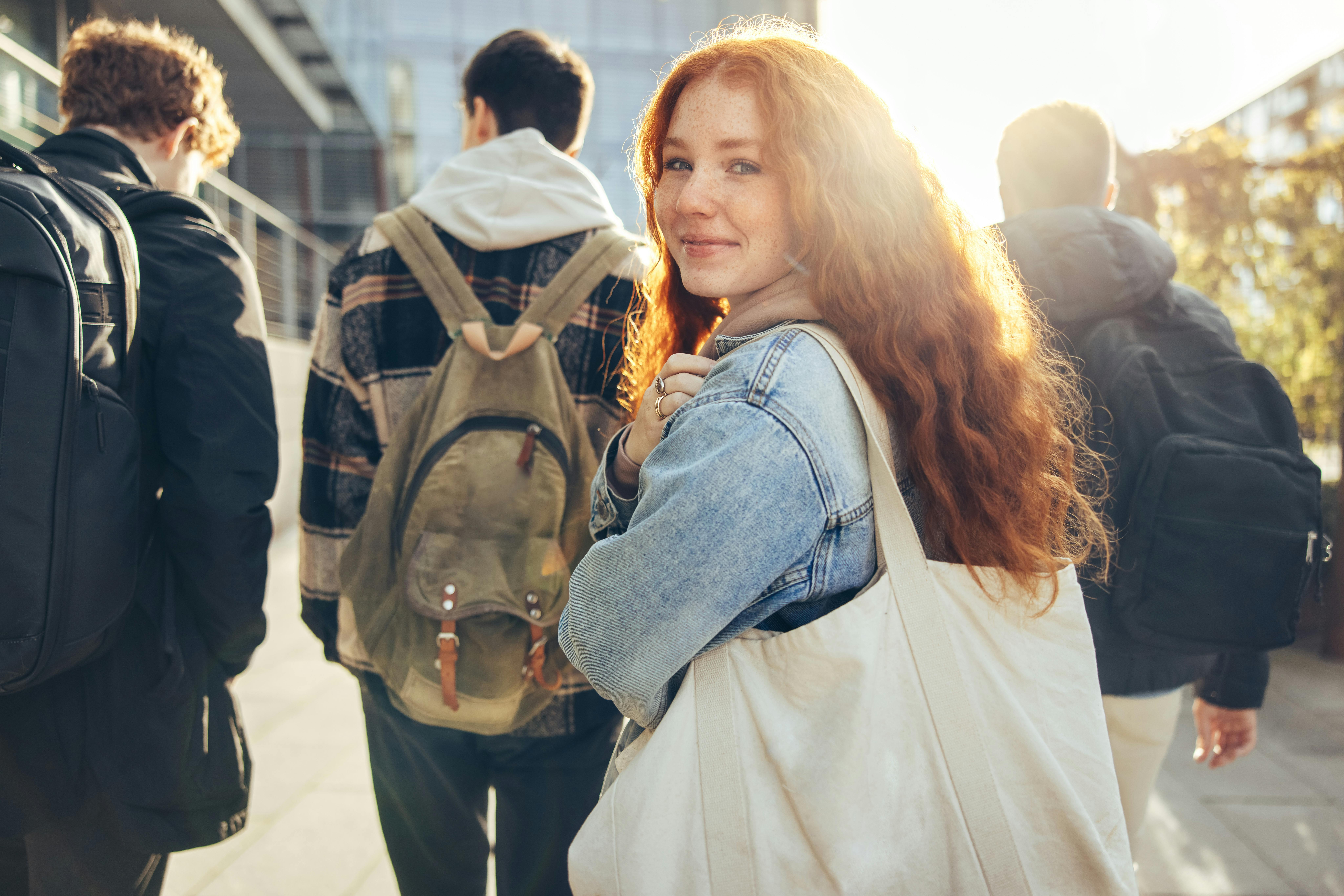 6ab69227b7120f6c96313a69 Adobestock 423899456