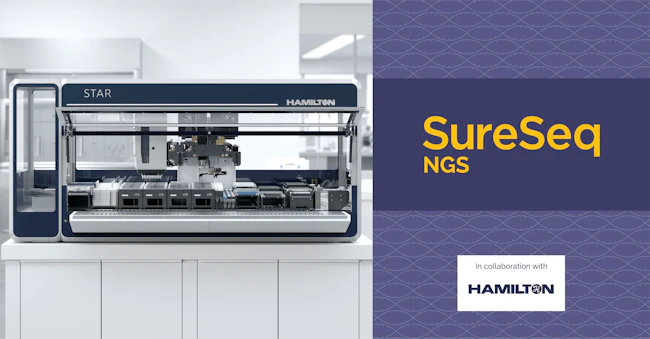6aba7e669fb5cd6e32964dd5 2603ogt24sep Ogt Unveils Ngs Automation For Surese