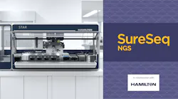 2603ogt24sep_ogt_unveils_ngs_automation_for_surese