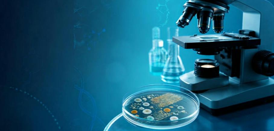 mlo_lp_microbiology_0926