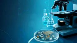 mlo_lp_microbiology_0926