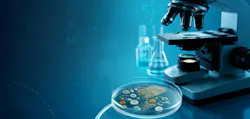 6abe8129fe4a64f2269c5dde Mlo Lp Microbiology 0926