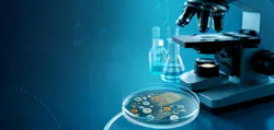 mlo_lp_microbiology_0926