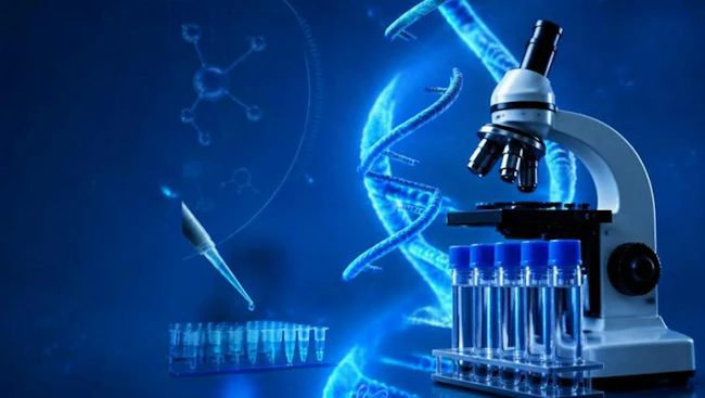 6abea43c8b2887ad643f6a0c Mlo Lp Genetic 0926