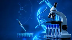 6abea43c8b2887ad643f6a0c Mlo Lp Genetic 0926