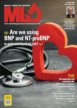 October 2026 cover image