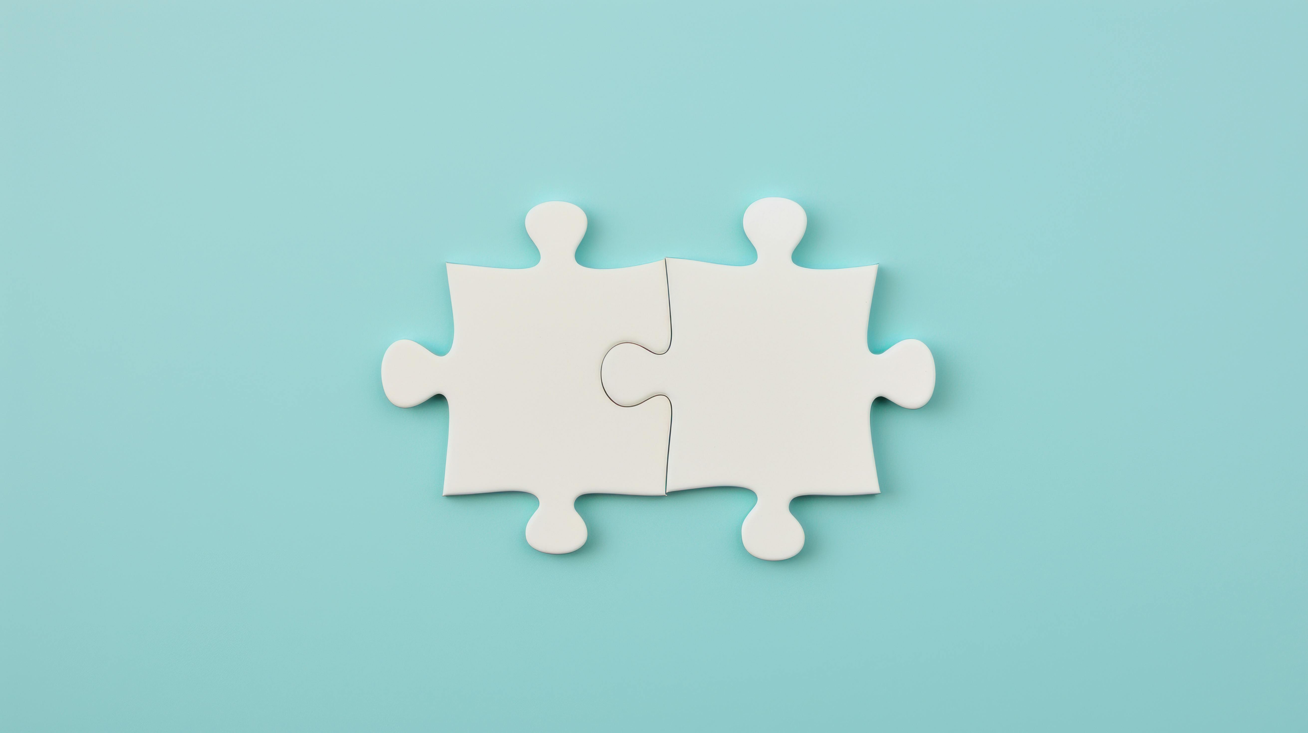 adobestock_892706195