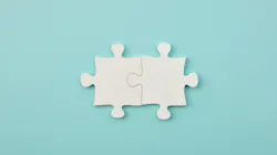 6ae0bff7a77aed025a861384 Adobestock 892706195