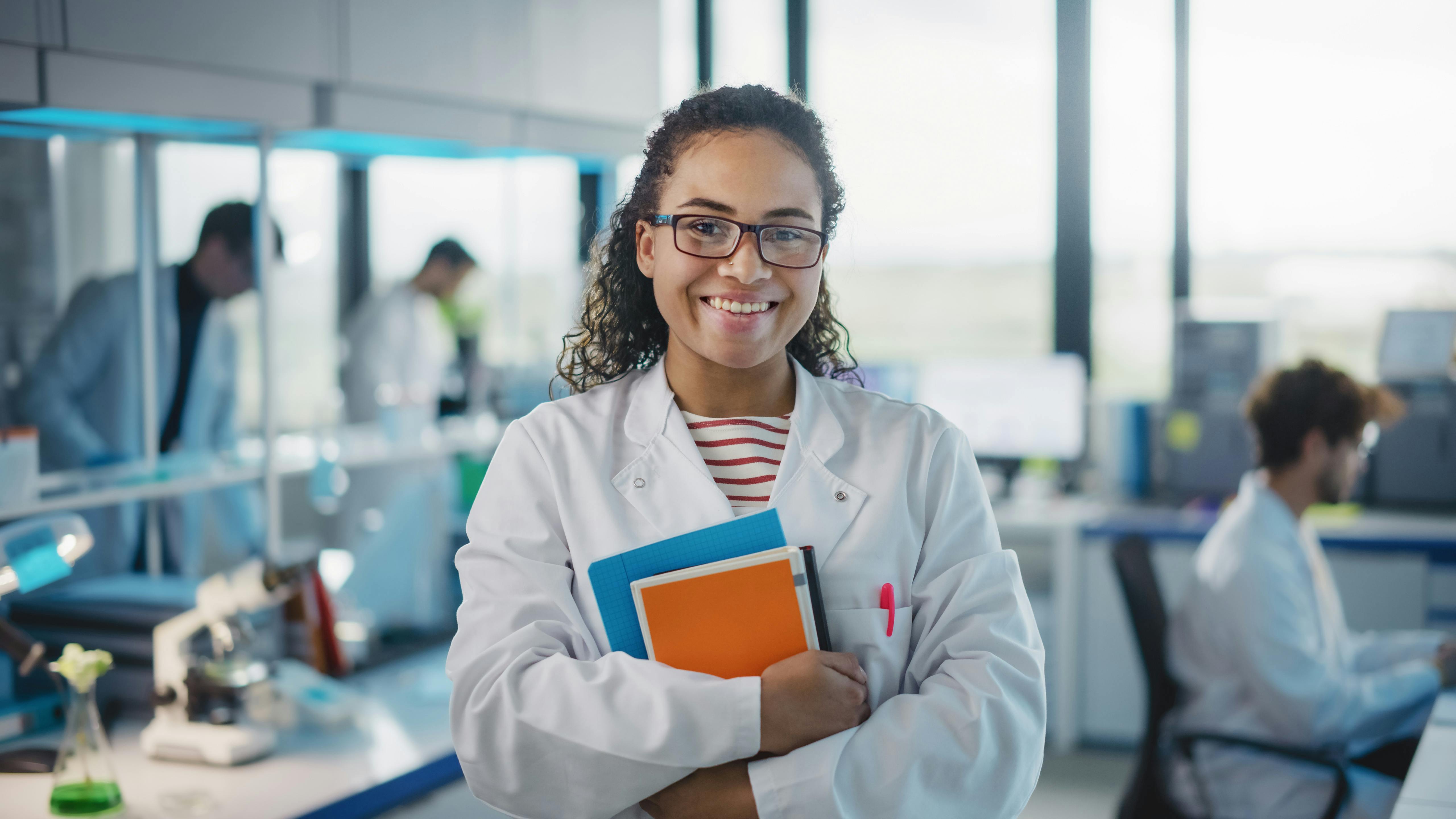 adobestock_415825014