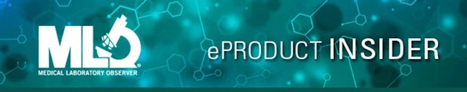 mlo-online.com header logo