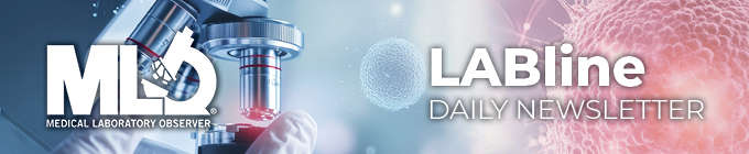 newsletter header style 1