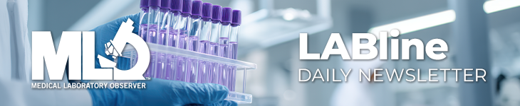 newsletter header style 1