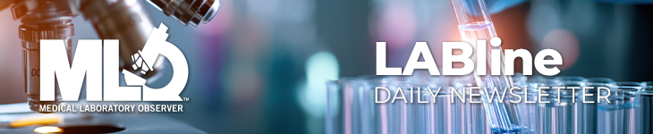 newsletter header style 1