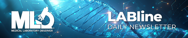 newsletter header style 1