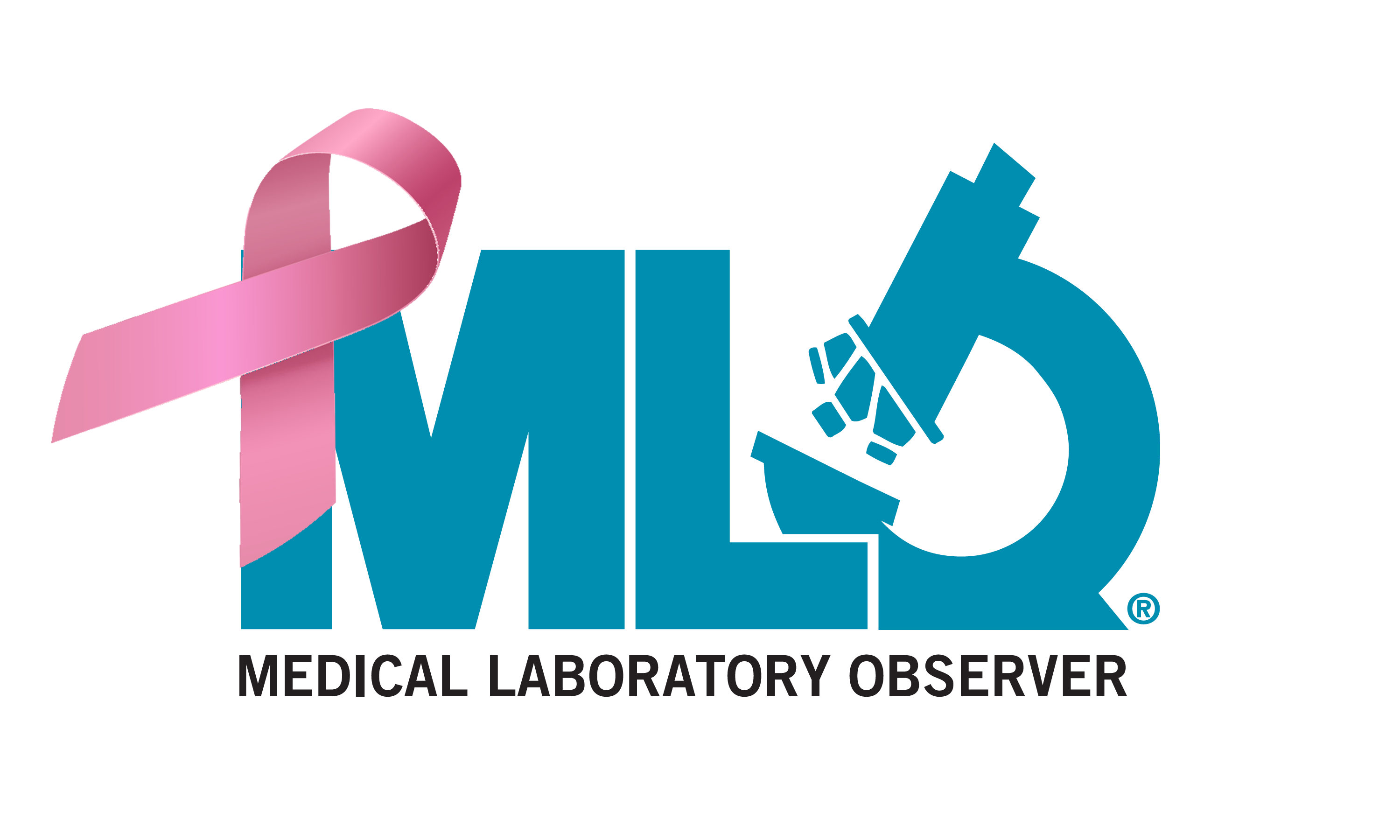 Kristen Kanack Medical Laboratory Observer