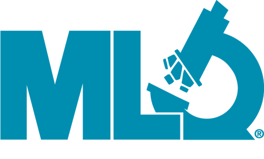 October 2022  Medical Laboratory Observer