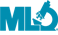 MLO Online logo
