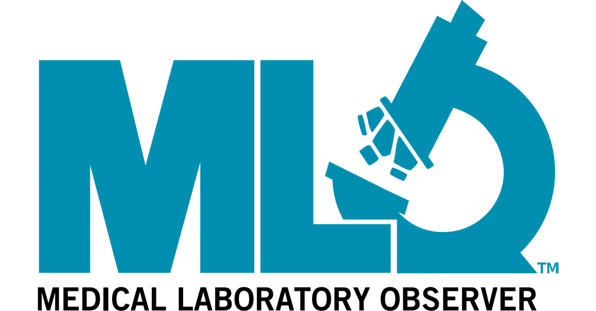 Chris Armstrong | MLO Online